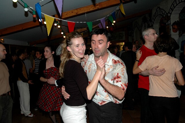 min 2006 10 29 guinguette mp 354